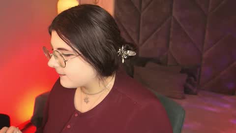 siena_aa stream preview