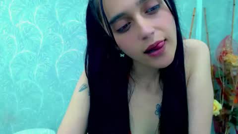 siena_miller28 stream preview