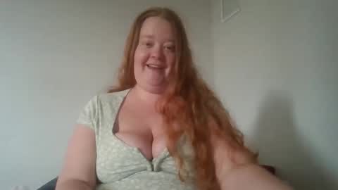 sierra_bby live stream