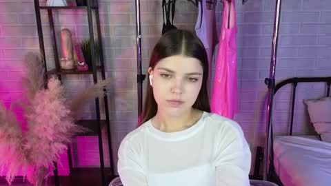 sierra_maddison stream preview