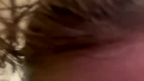 sierraamarie98 live stream