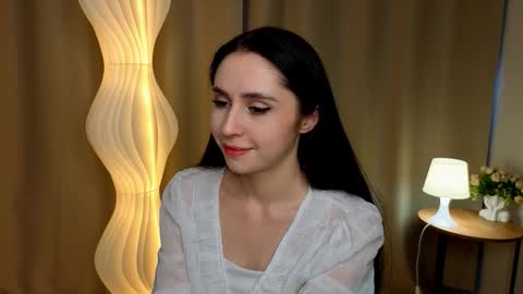 sierraholabaugh stream preview