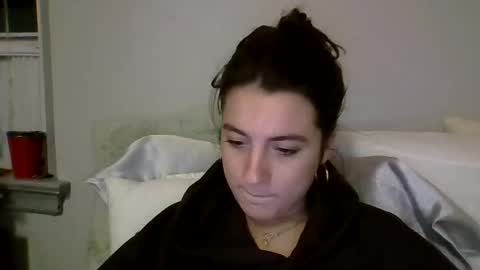 sierranovaa live stream