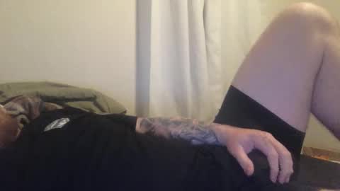 sigcamaro live stream