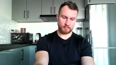 siggurd7one stream preview