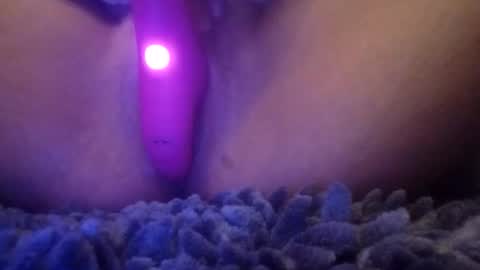 sigmaelixer stream preview