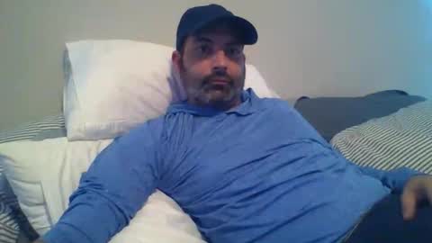 sigmaxguy stream preview