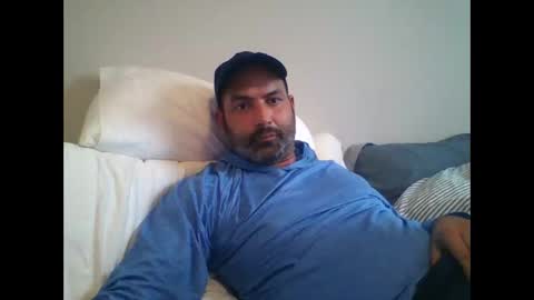 sigmaxxxguy84 stream preview