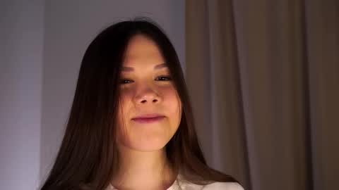 sigridsteiner stream preview