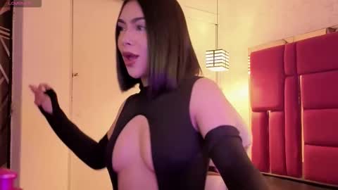 siienna_ stream preview