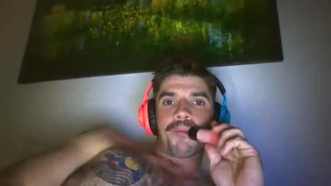 silentblood9333 live stream