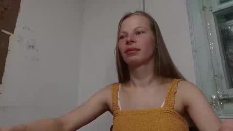 silentpassion567 stream preview