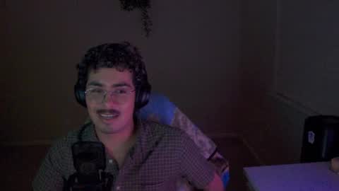 silentscout1 stream preview