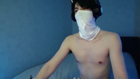 silinti stream preview