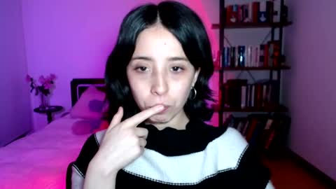 silkbite stream preview