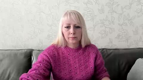 silkblondevip22 stream preview