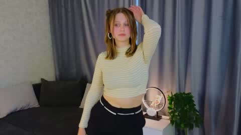 silkenya stream preview