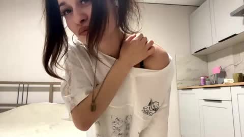 silkrotx stream preview