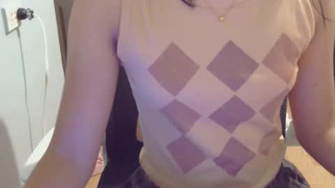 silkykitten_ stream preview