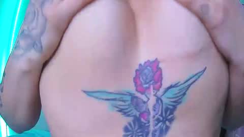 silla733914 stream preview