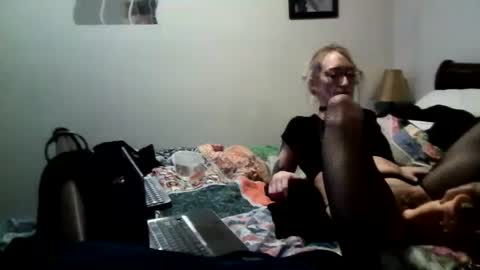 sillyalienkat1 live stream