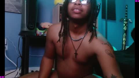 sillyboi34 live stream