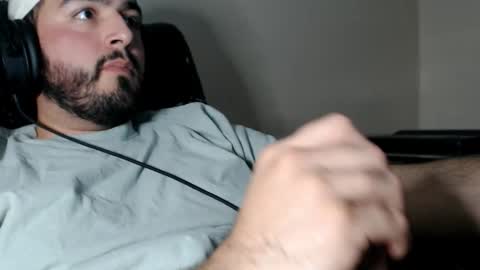 silva1018 stream preview