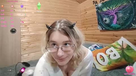 silvadevil stream preview