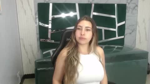 silvana_ch1 stream preview