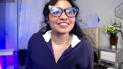 silvana_lorc stream preview