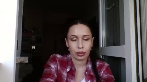 silver_still stream preview