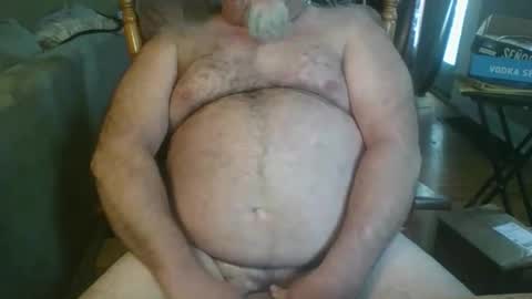 silverdadbod stream preview