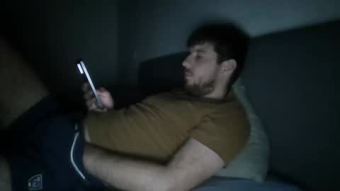 silverlakeresort2 stream preview