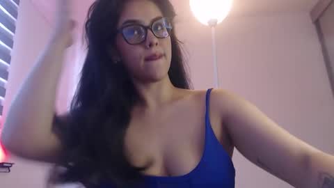 silviemiller stream preview