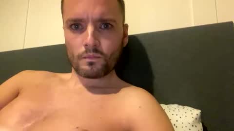 simdog1993 stream preview