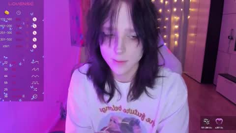 simochka_ stream preview