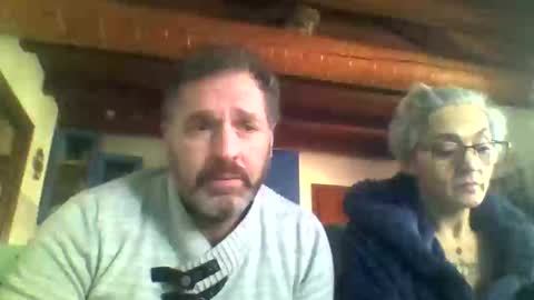 simodav stream preview