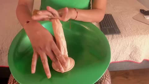 simona_brooke stream preview