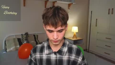 simonboy592 stream preview