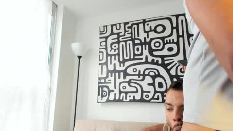 simoncstno stream preview