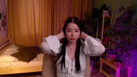 simone_battle stream preview