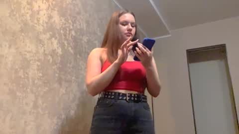 simoneathearn stream preview