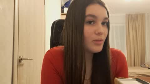 simoneschult stream preview