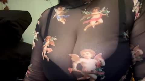 simonnebouyer stream preview