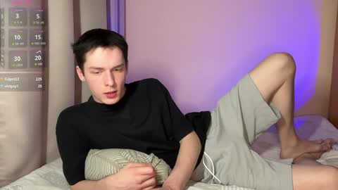 simonsweett stream preview