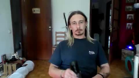 simontrel stream preview