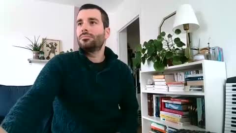 simonxtem stream preview