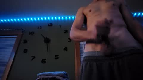 simpleman69x stream preview