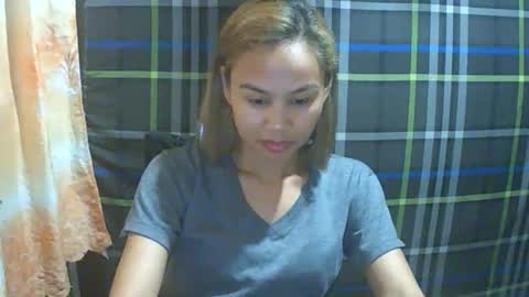 simply__me live stream