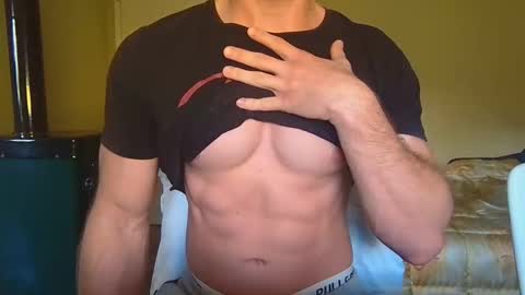 simply_adrian96 live stream